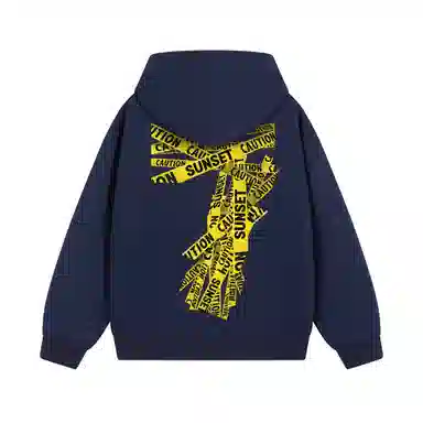 SUNSETMONENT 360logo