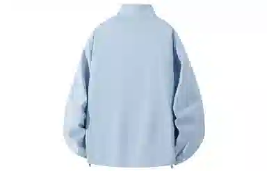 SIL VITIN