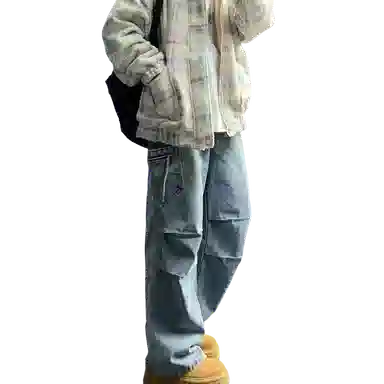 genesiszero