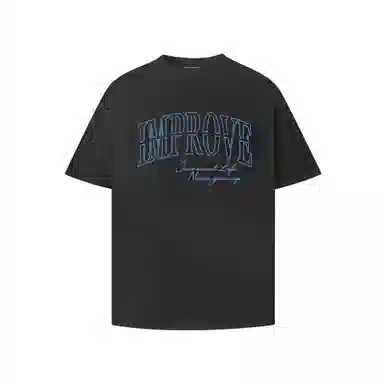 JEANSWEST LIFE LogoT