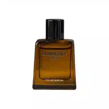 Burberry EDP 5ml
