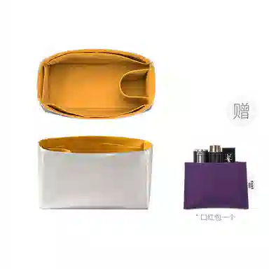 FANJI Goyard