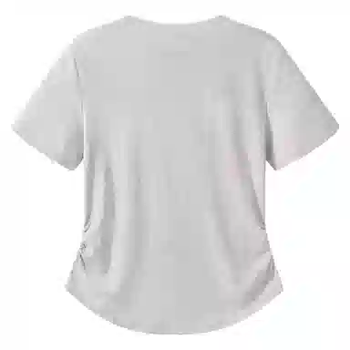 Fingercroxx itFGXX T