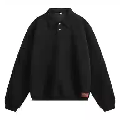WOBR polo