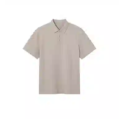 Hotwind polo T