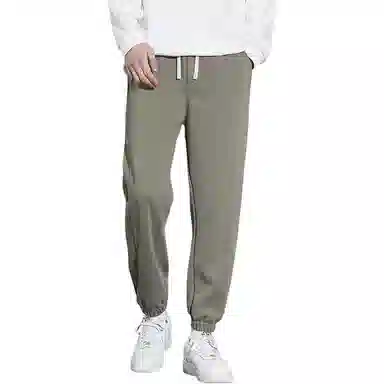 VNHP