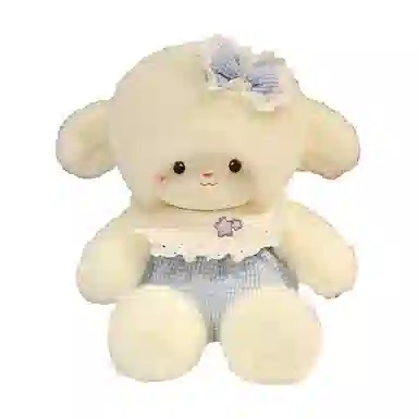lionf 35cm