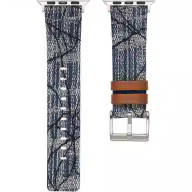 KVZUVUU iwatchS11S10S9S8S7SEUltra2