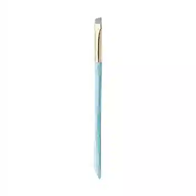 彩棠  眉部构型化妆刷 柔软