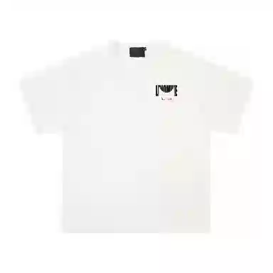 MIXWWF logocleanfitT