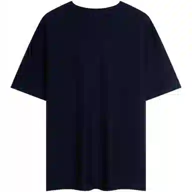 Tommy Hilfiger T