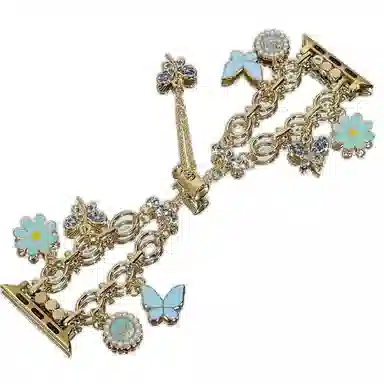 TooGowa s10 Apple watch iwatch7 8