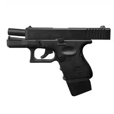G26