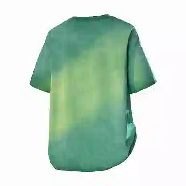 ZOGGS T