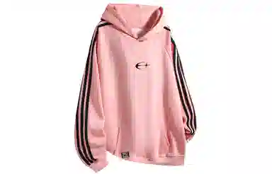 RCTAMY Hoodie