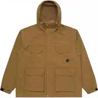 UNDEFEATED FW25 Logo