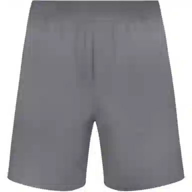 lululemon VersaTwill 8" Shorts