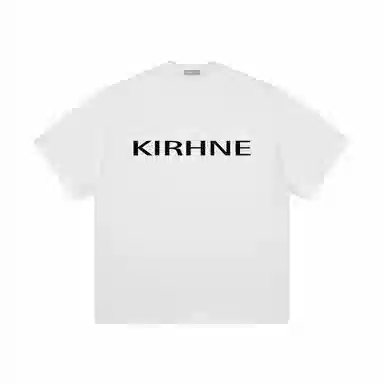 KIRHNE 240T
