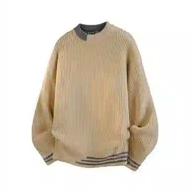 PISYPOX cleanfit