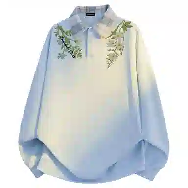 KADAKADA SUITE PoloT