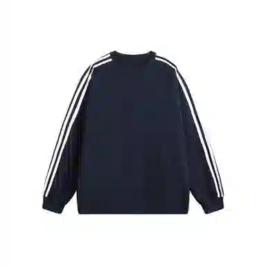 300g BOTH PLAY cleanfit