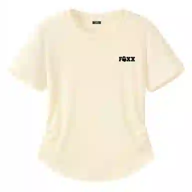 Fingercroxx itFGXX T