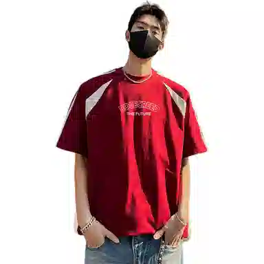 ROSECREED 240bfcleanfitT