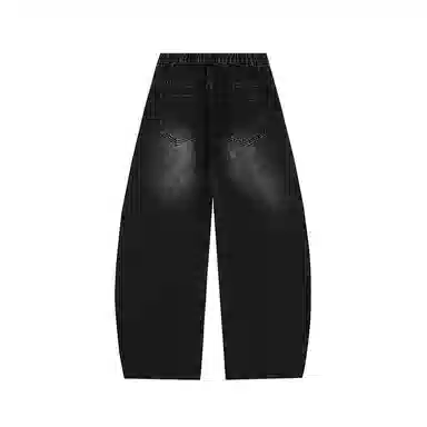 Worthwhile Movement 81