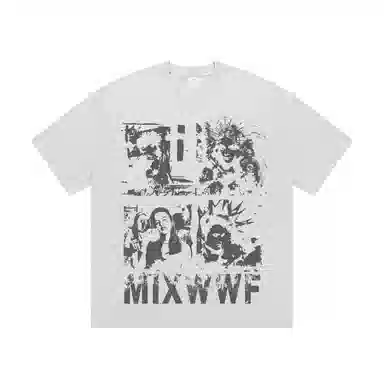 MIXWWF logocleanfitT