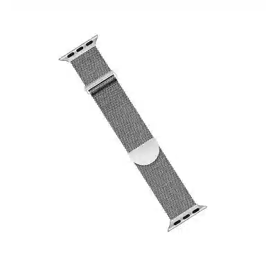 TooGowa iwatchS10