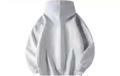 JEANSWEST Oversize Hoodie