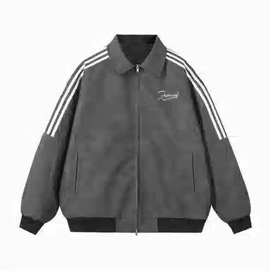 JASONWOOD vintagelogo