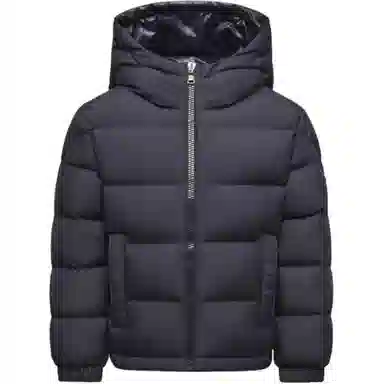 Moncler Logo