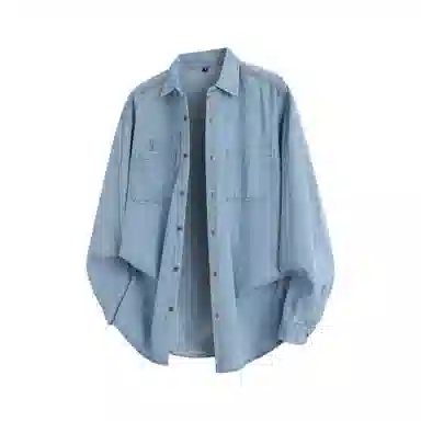 Fakeyoung vintage