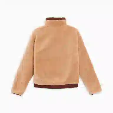 PUMA T7 Archive No. 1