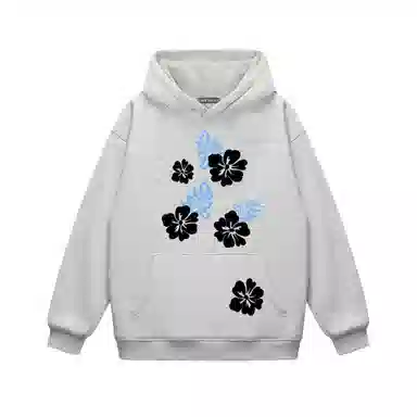 SUNSETMONENT 360logo