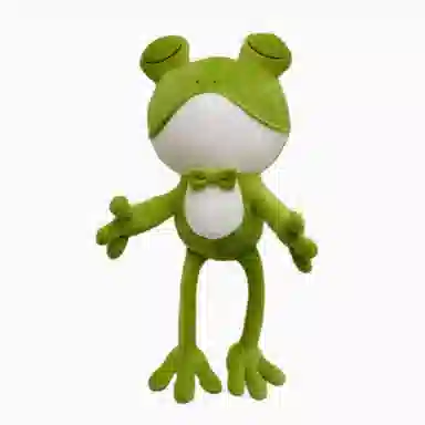 AECELI 39cm53cm74cm85cm
