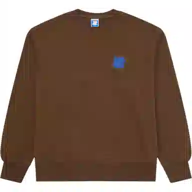 UNDEFEATED FW25 Logo