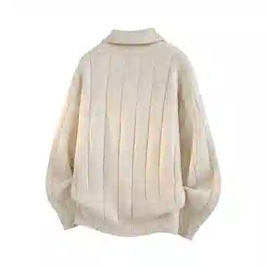 PISYPOX vintage