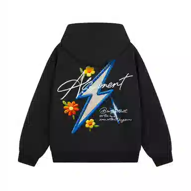 SUNSETMONENT 360logo