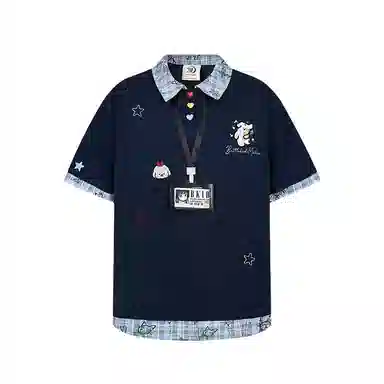 GOSO POLO T