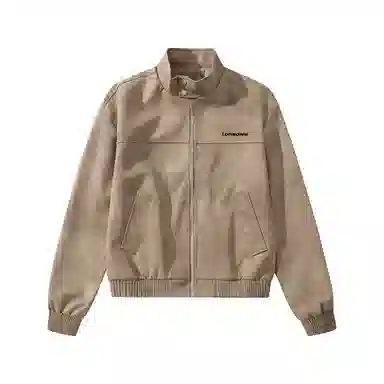 LONSDALE LogoPU