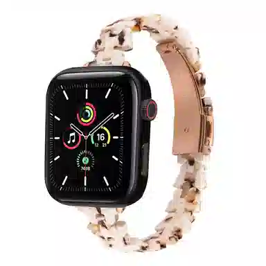 TooGowa Applewatch s7 iwatch se