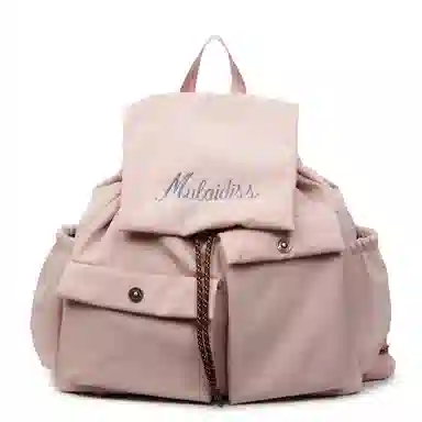 GOBLIN SHARKS 1759 ins