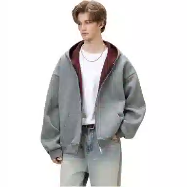 Hypeyourself inscleanfit