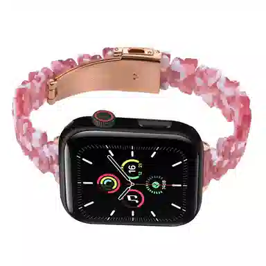 TooGowa Applewatch s7 iwatch se