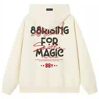 88rising