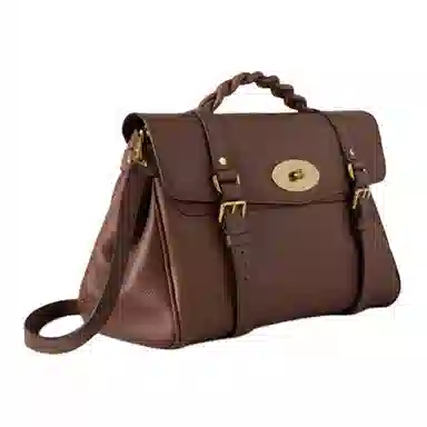 Mulberry Alexa