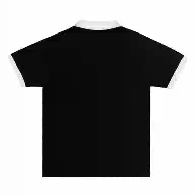 adidas originals 3-Stripes LOGOPolo
