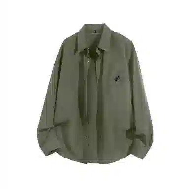 JEANSWEST LIFE city boyLogo